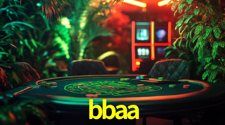 Welcome Bonus bbaa