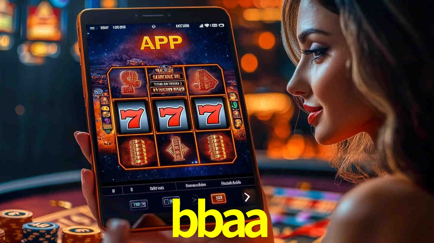 bbaa,bbaa.com