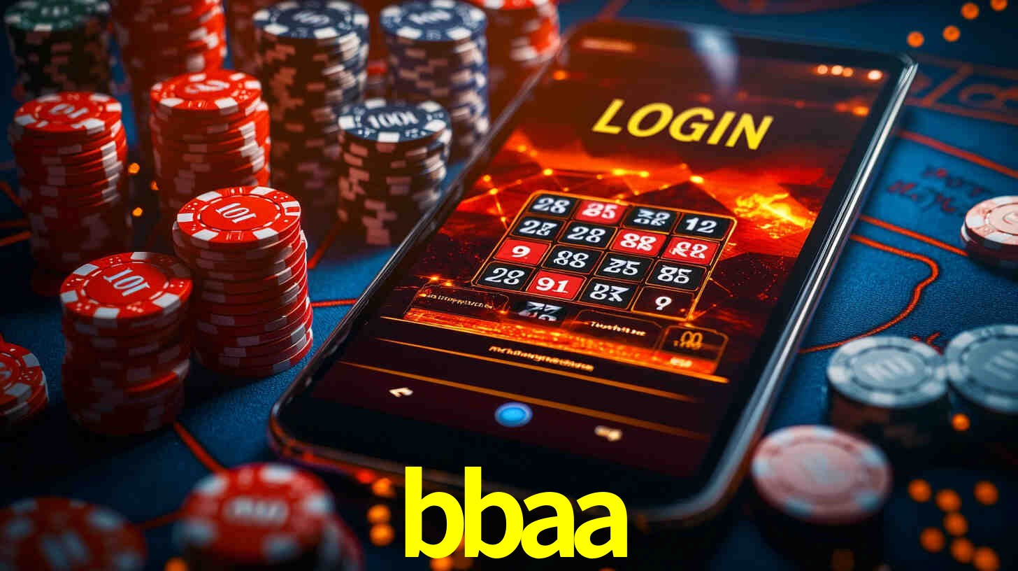 bbaa,bbaa.com
