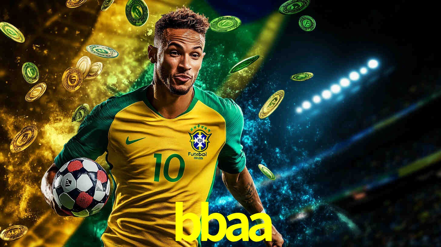 Dicas Essenciais para Melhorar seu Desempenho em Jogos de Palavras