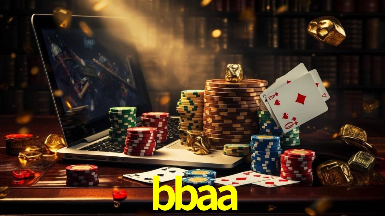 Casino VIP bbaa