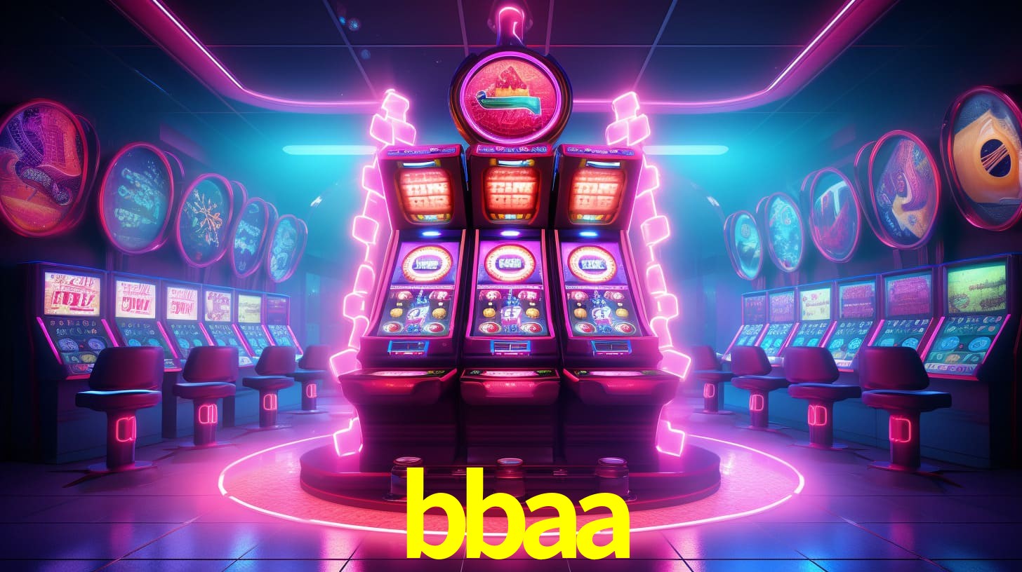 bbaa: Seu Especialista em Apostas Esportivas Brasileiras