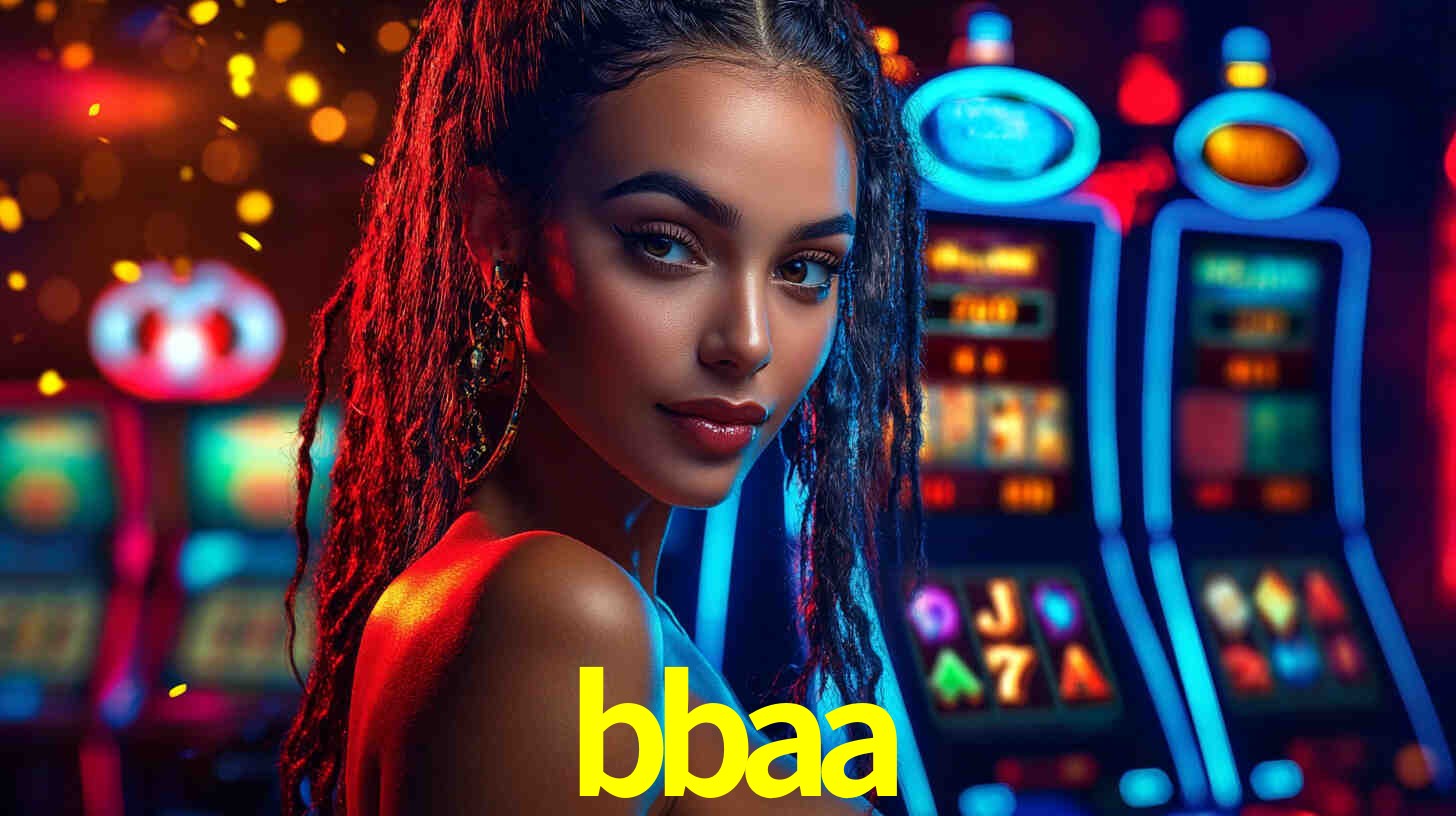Explorando a Categoria de Eventos em Apostas na bbaa