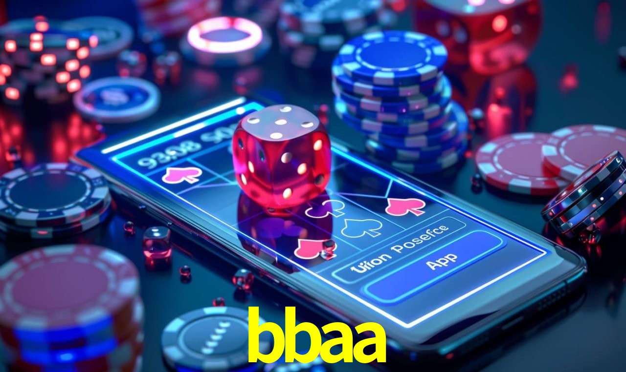 bbaa VIP Program Logo