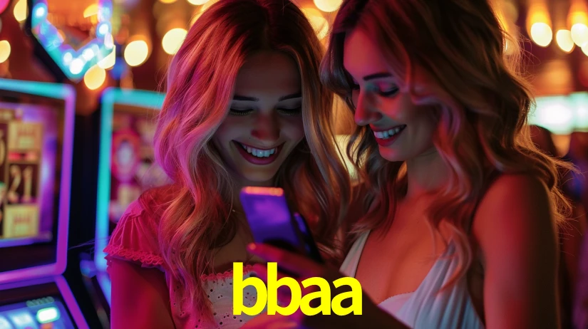 bbaa