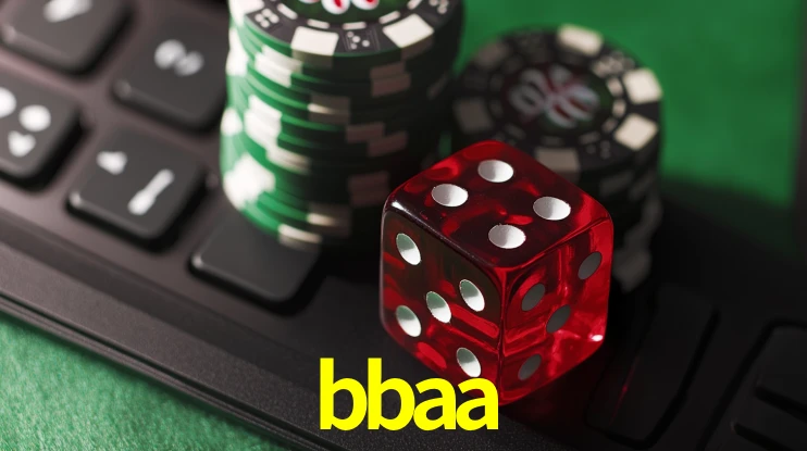 Security Systems bbaa