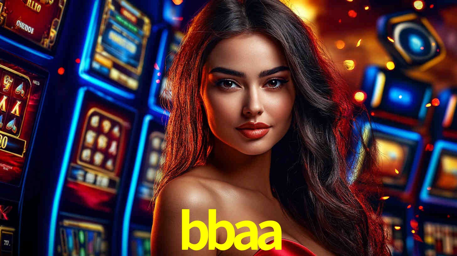 Descubra o Programa VIP da bbaa: Vantagens Exclusivas para Jogadores