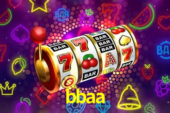 A Emoção da Loteria na bbaa: Uma Chance de Mudança de Vida