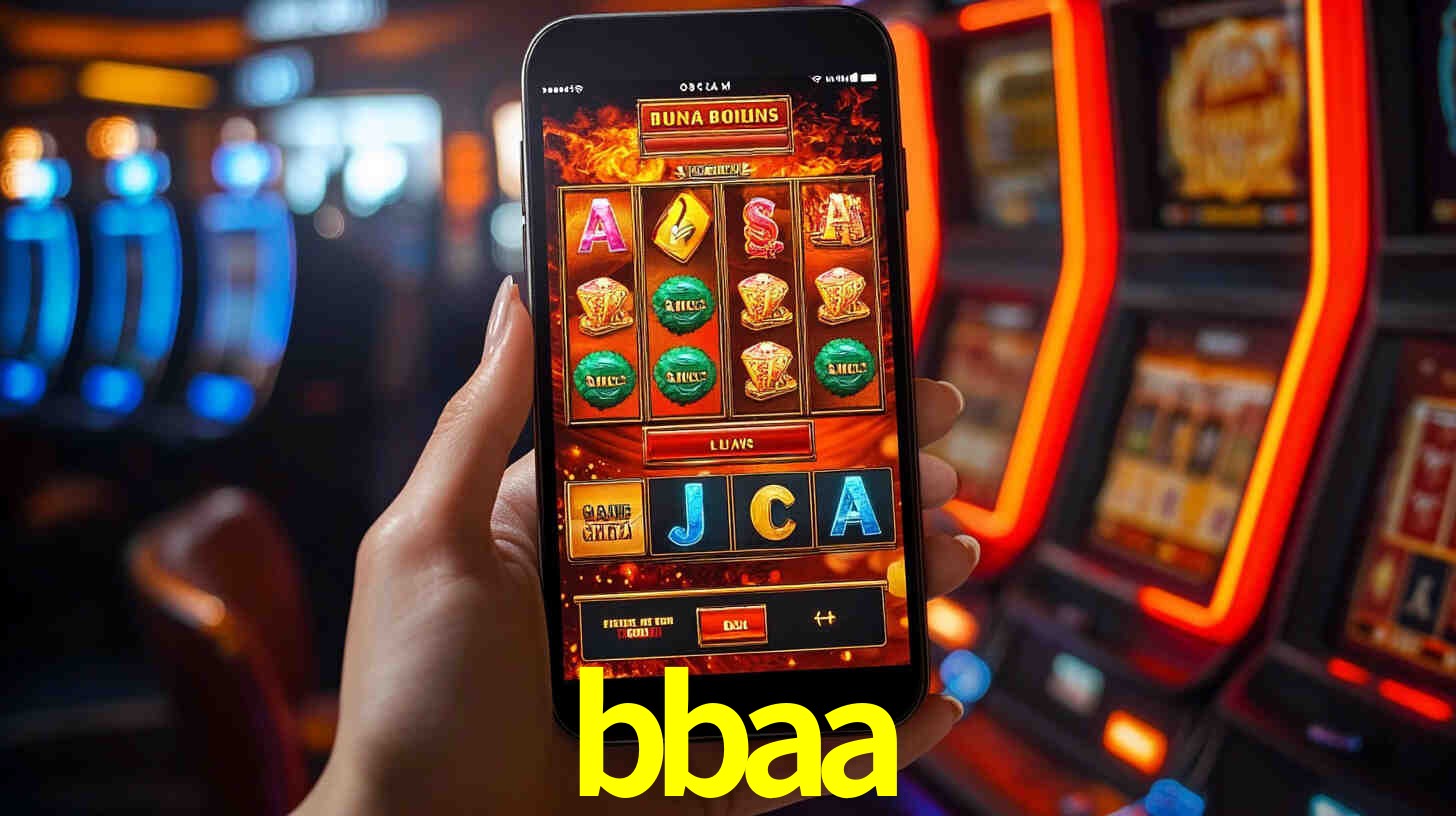 bbaa.com