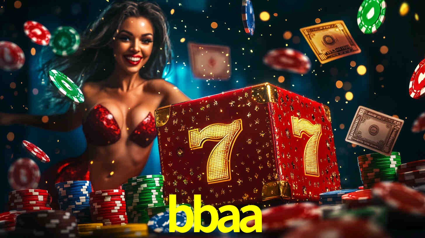 Inovações de Jogos na bbaa: O Futuro das Experiências Interativas