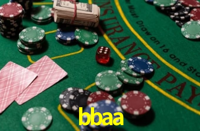 bbaa.com
