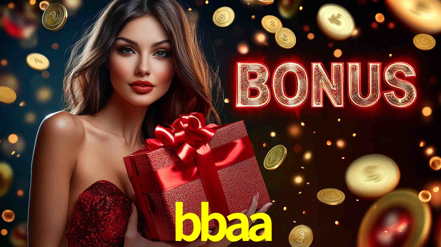Explorando a Categoria de Eventos em Apostas na bbaa