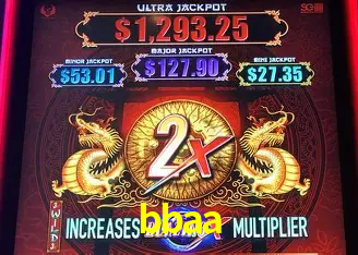 Descubra a Magia dos Jogos de Arcade no 330bet