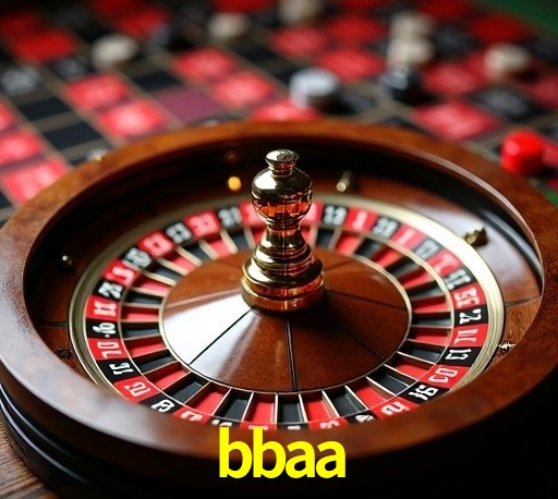 bbaa Sistema Rápido