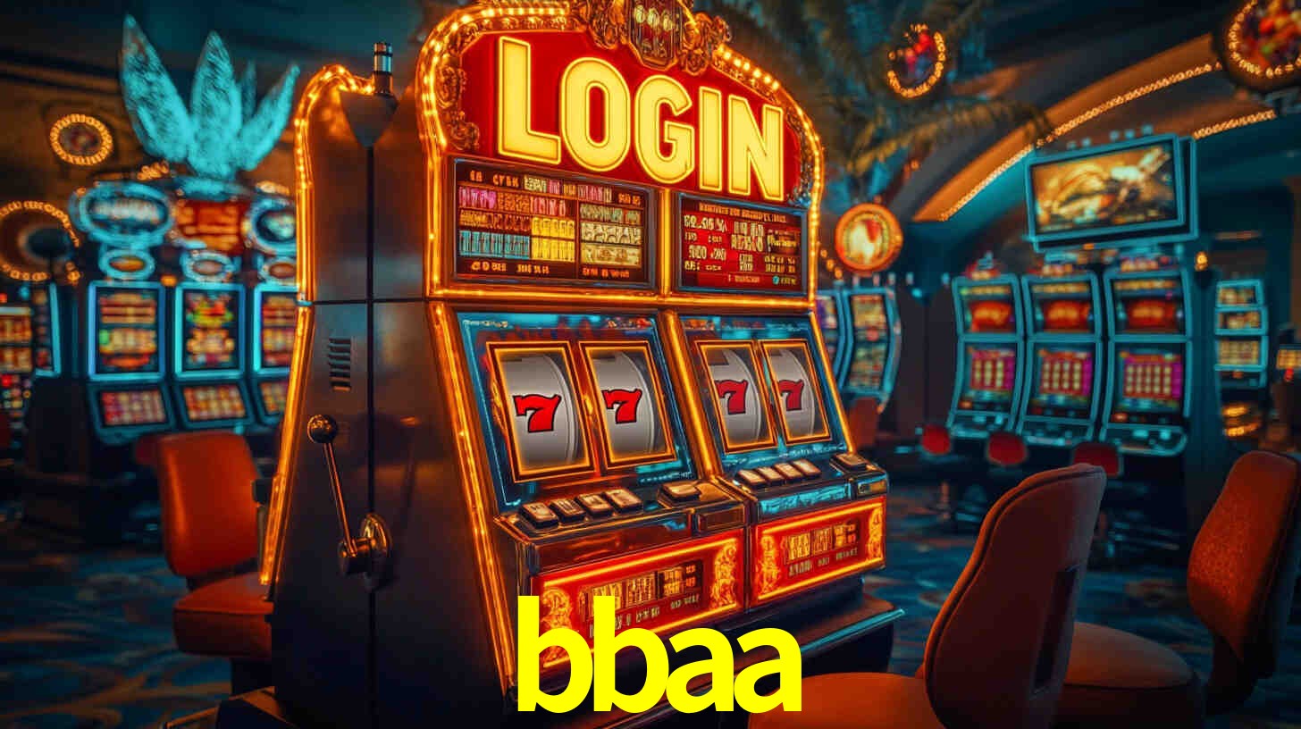 Ofertas Imperdíveis na bbaa: Promoções e Bônus Que Valem a Pena