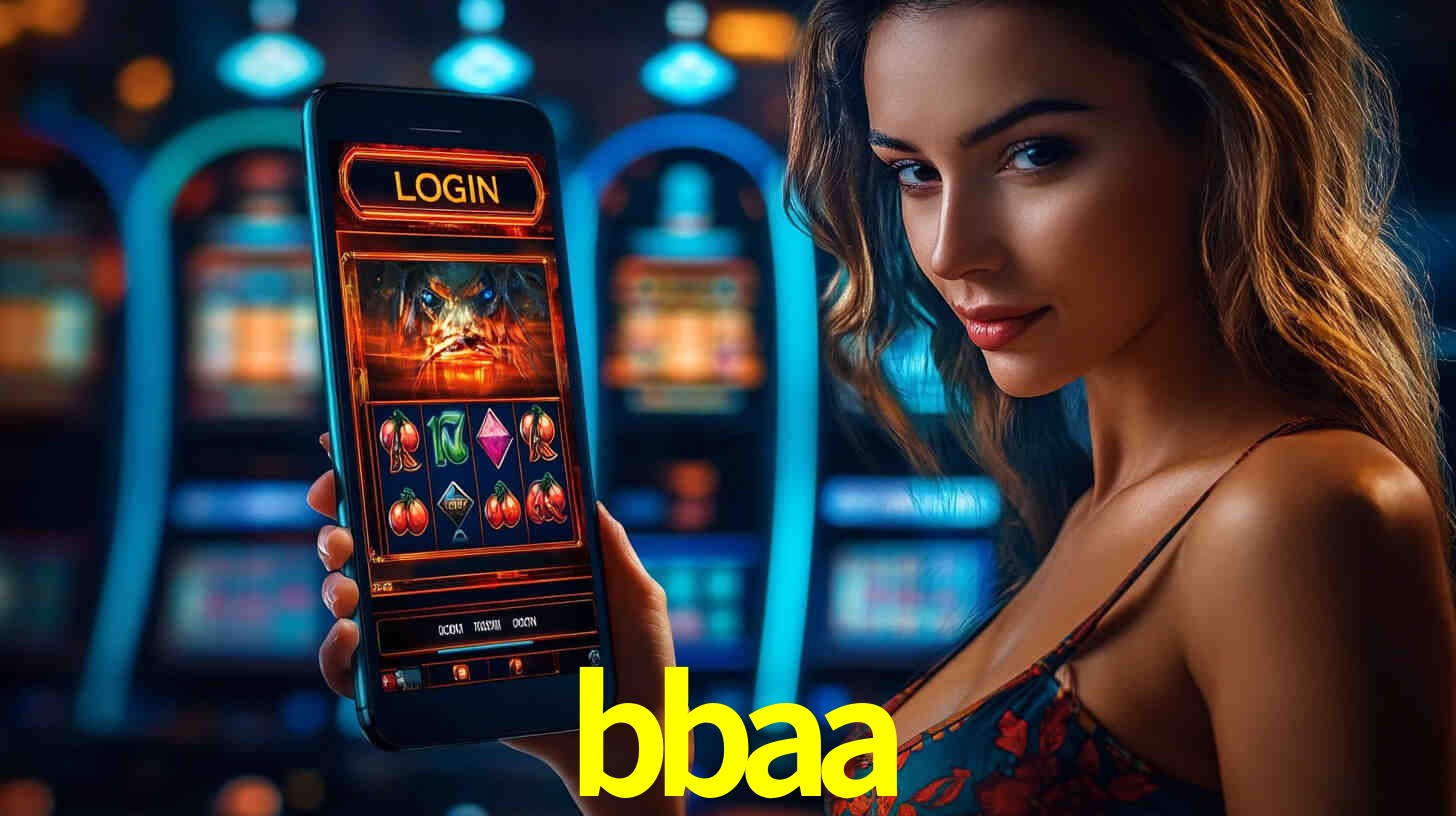 bbaa