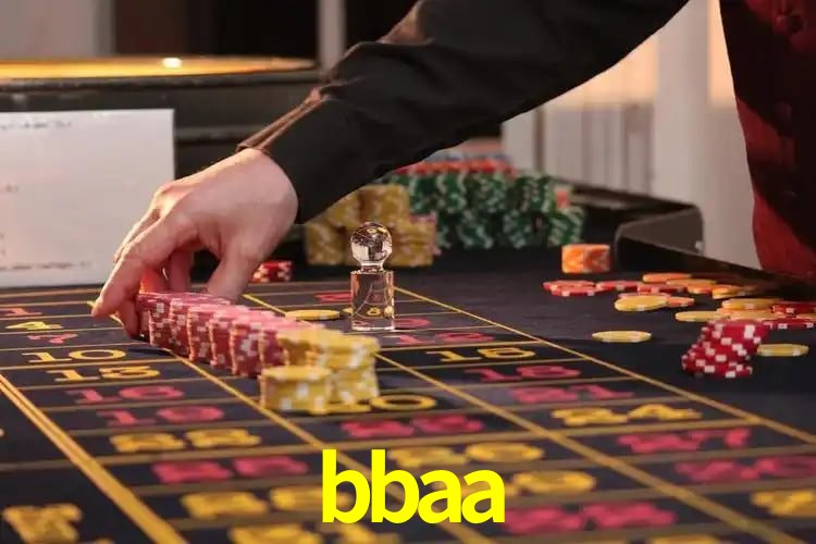 A Experiência Imersiva dos Cassinos Ao Vivo no bbaa