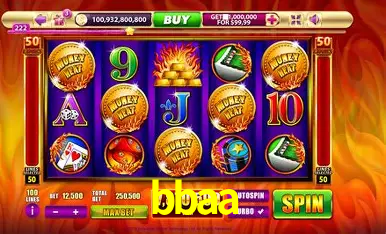 Descubra a Magia dos Jogos de Arcade no bbaa