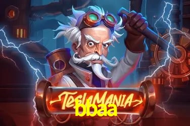 Login Seguro bbaa