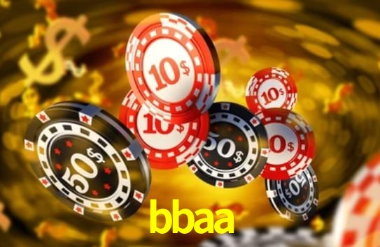 Estratégias Crash Games bbaa