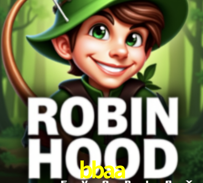 APP oficial da bbaa para mobile