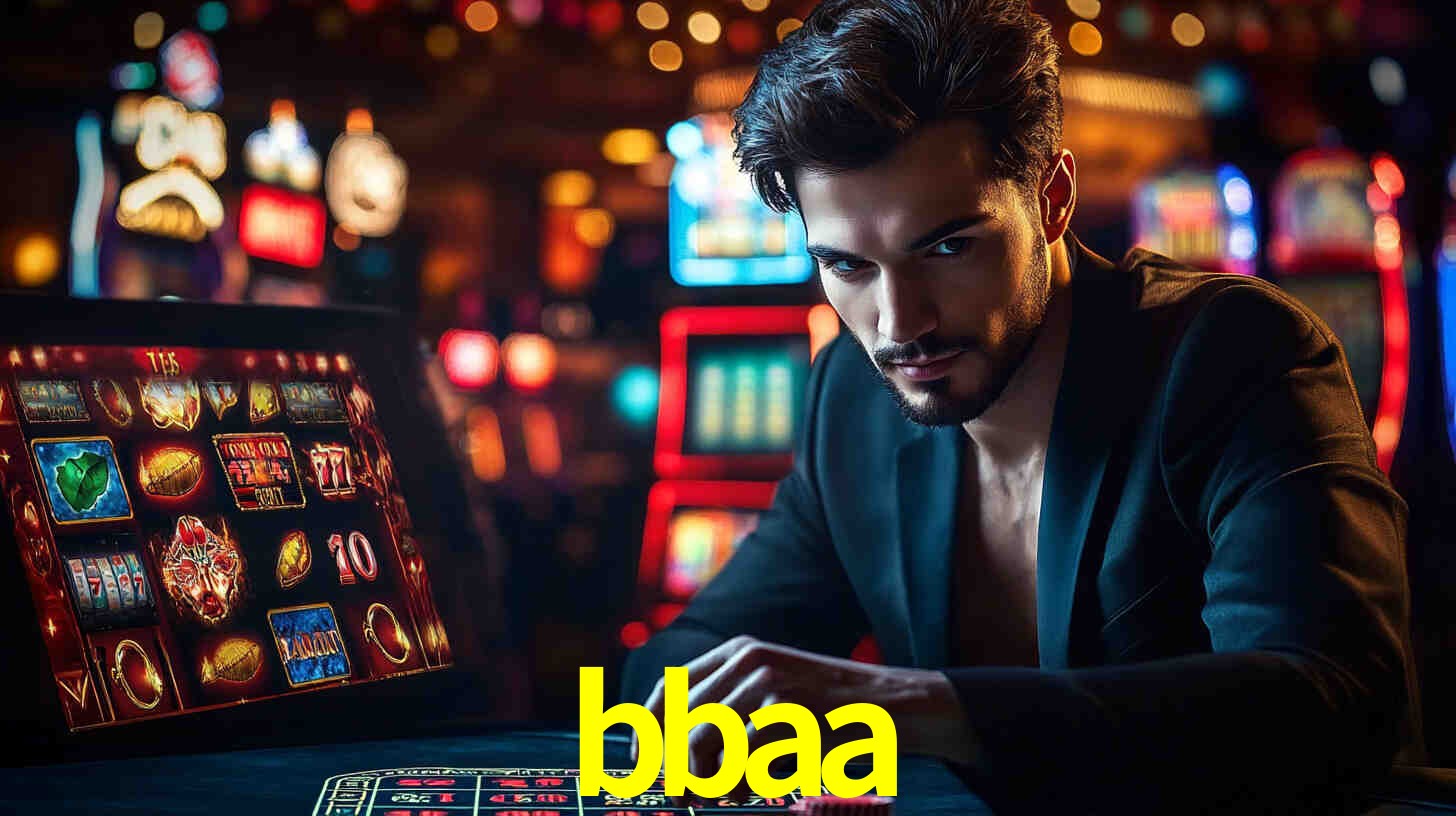 bbaa
