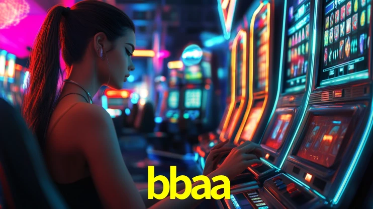 bbaa