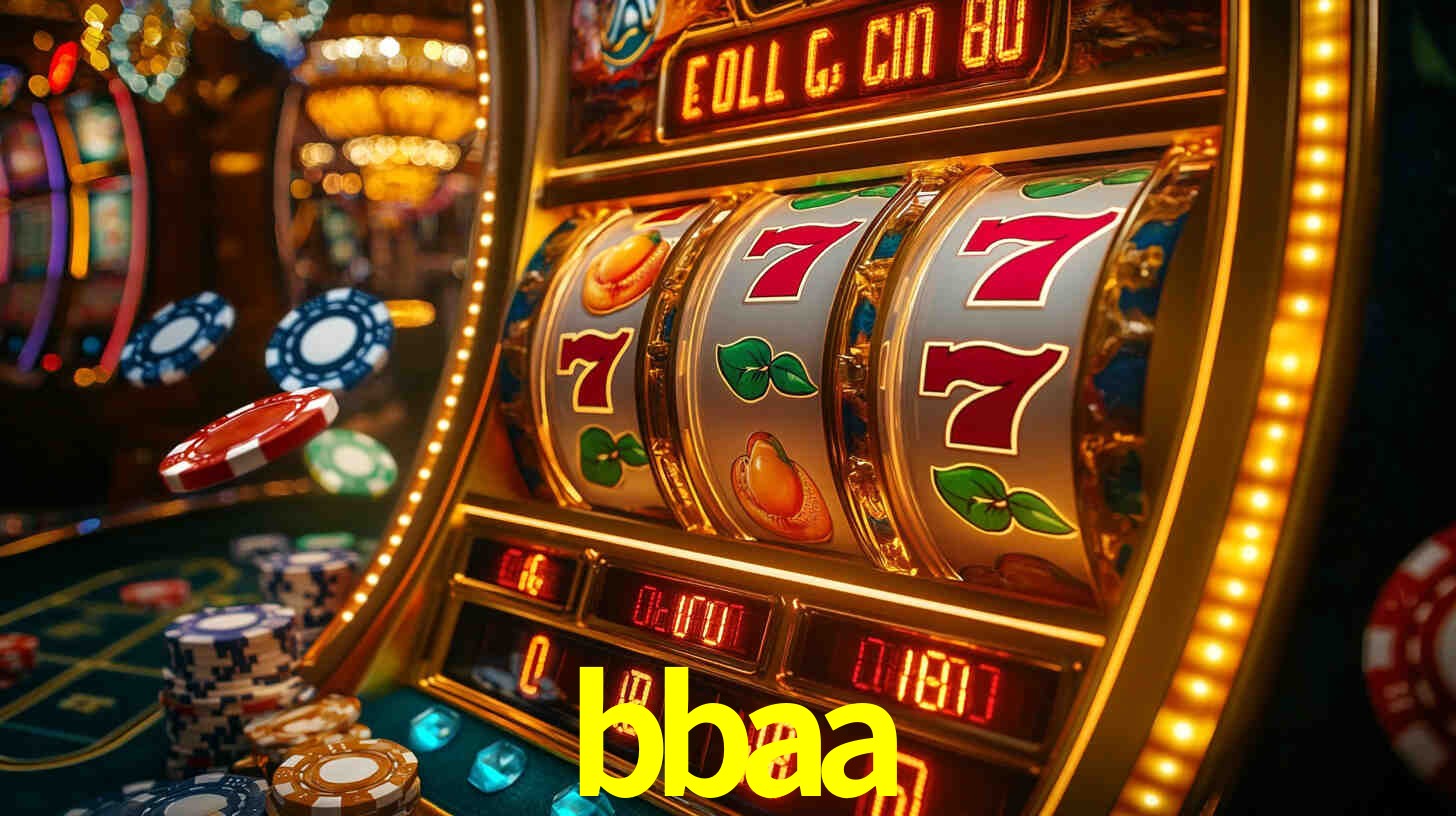 Premium Interface bbaa