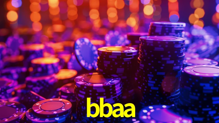 bbaa,bbaa.com