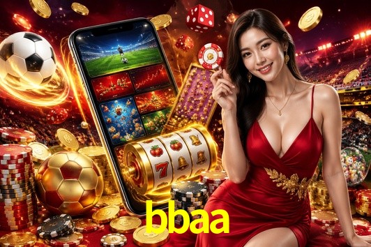 Football Betting bbaa
