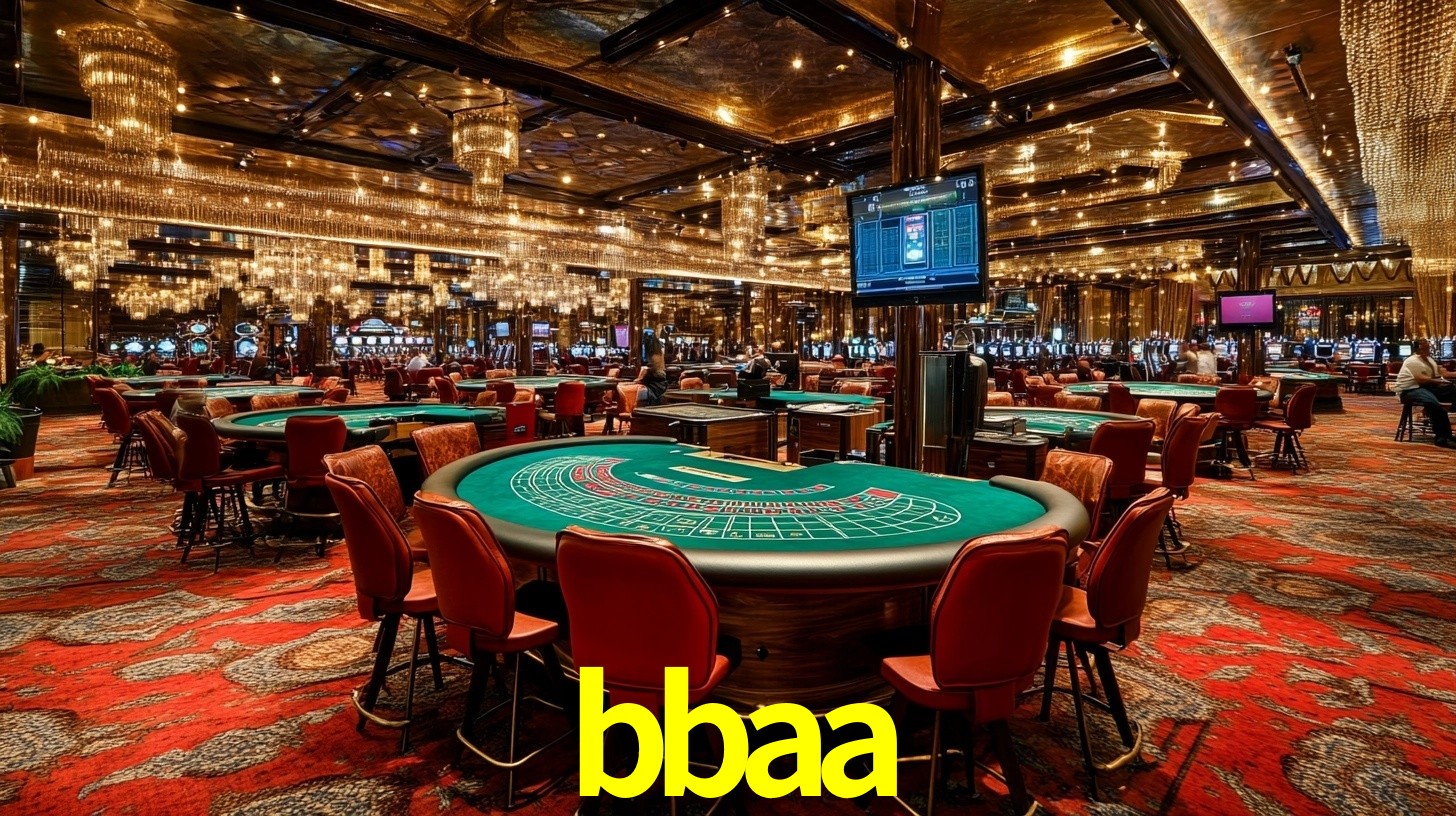 bbaa,bbaa.com