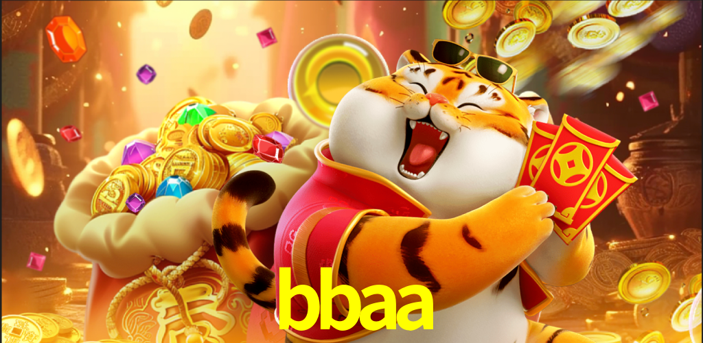 bbaa
