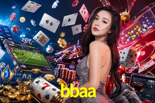 Slot Games bbaa