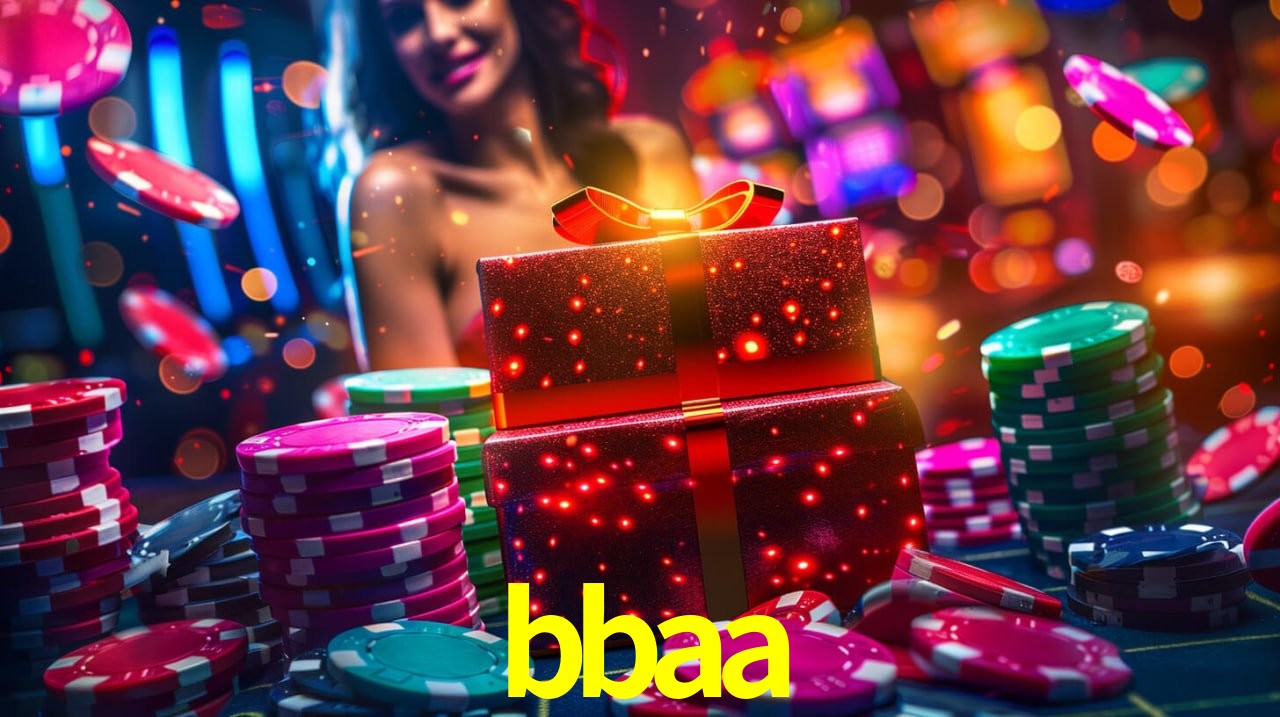 cassino bbaa