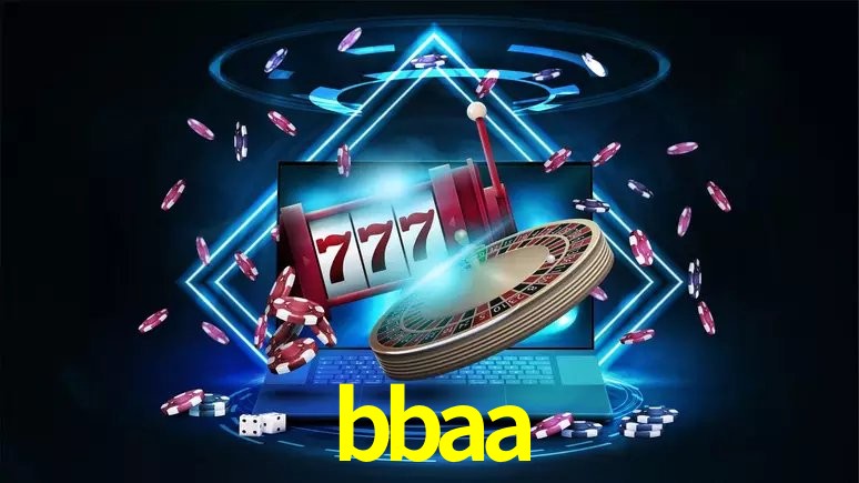 Cadastro Rápido bbaa