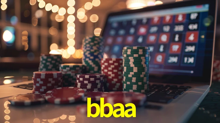 Responsive Design bbaa