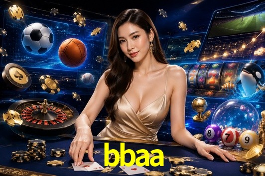 Account Benefits bbaa