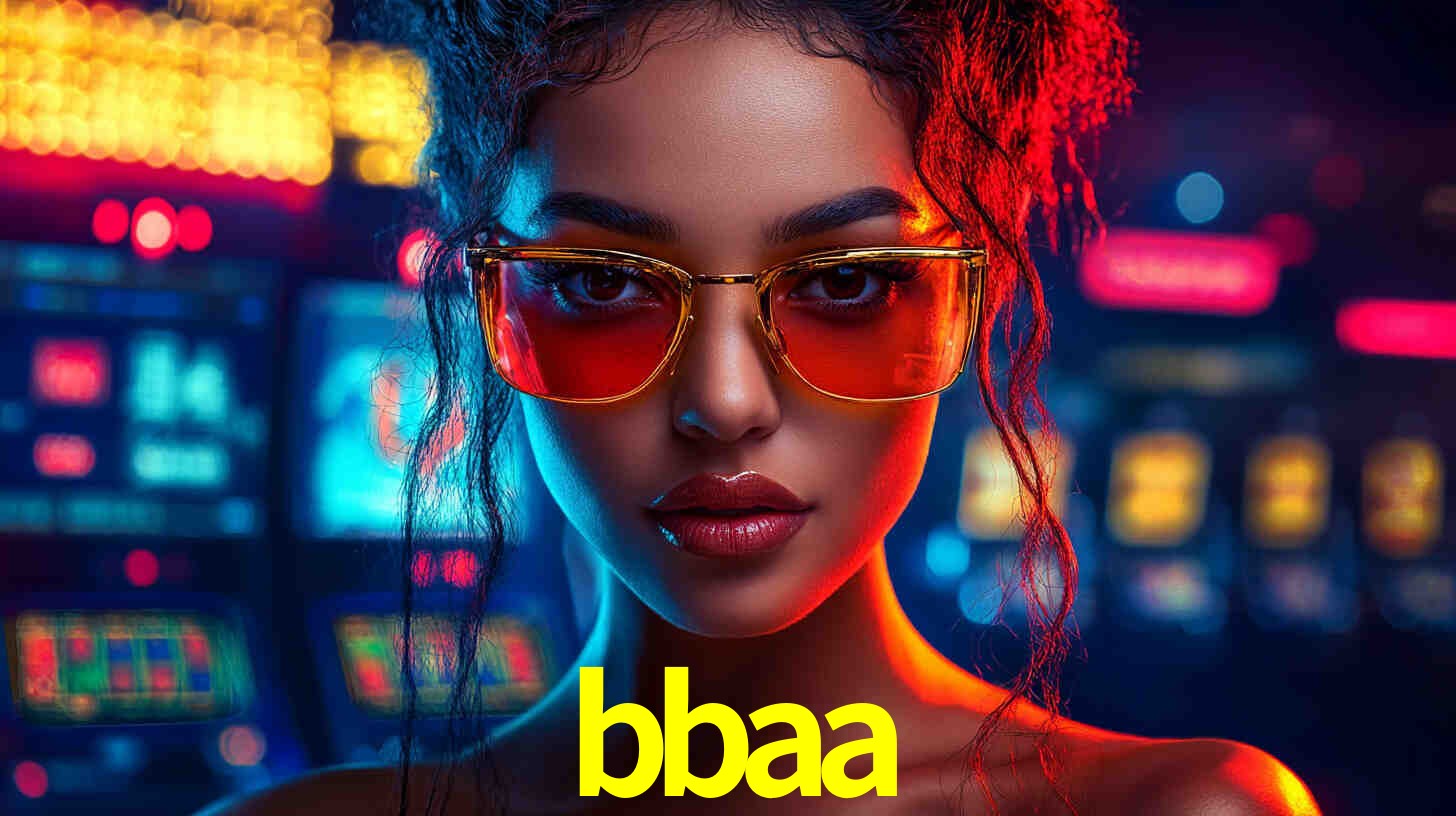 Descubra a Essência do bbaa: Nossa História e Compromissos