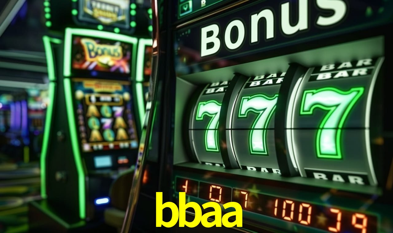 Game Providers bbaa