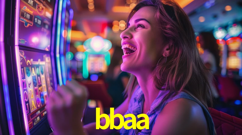 bbaa,bbaa.com