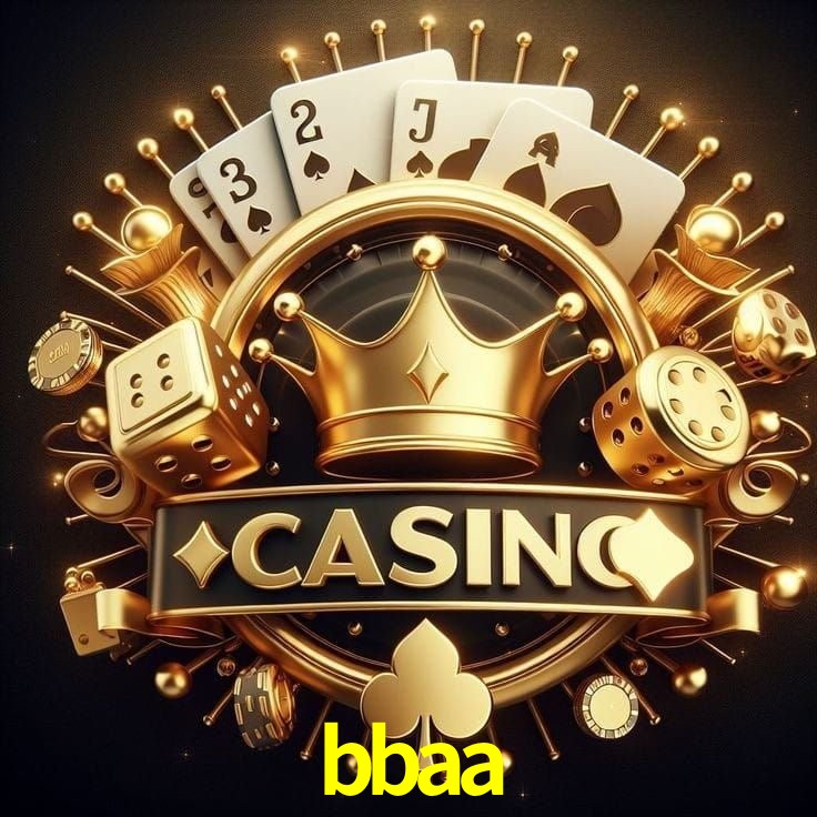 Estatísticas do Jogo bbaa