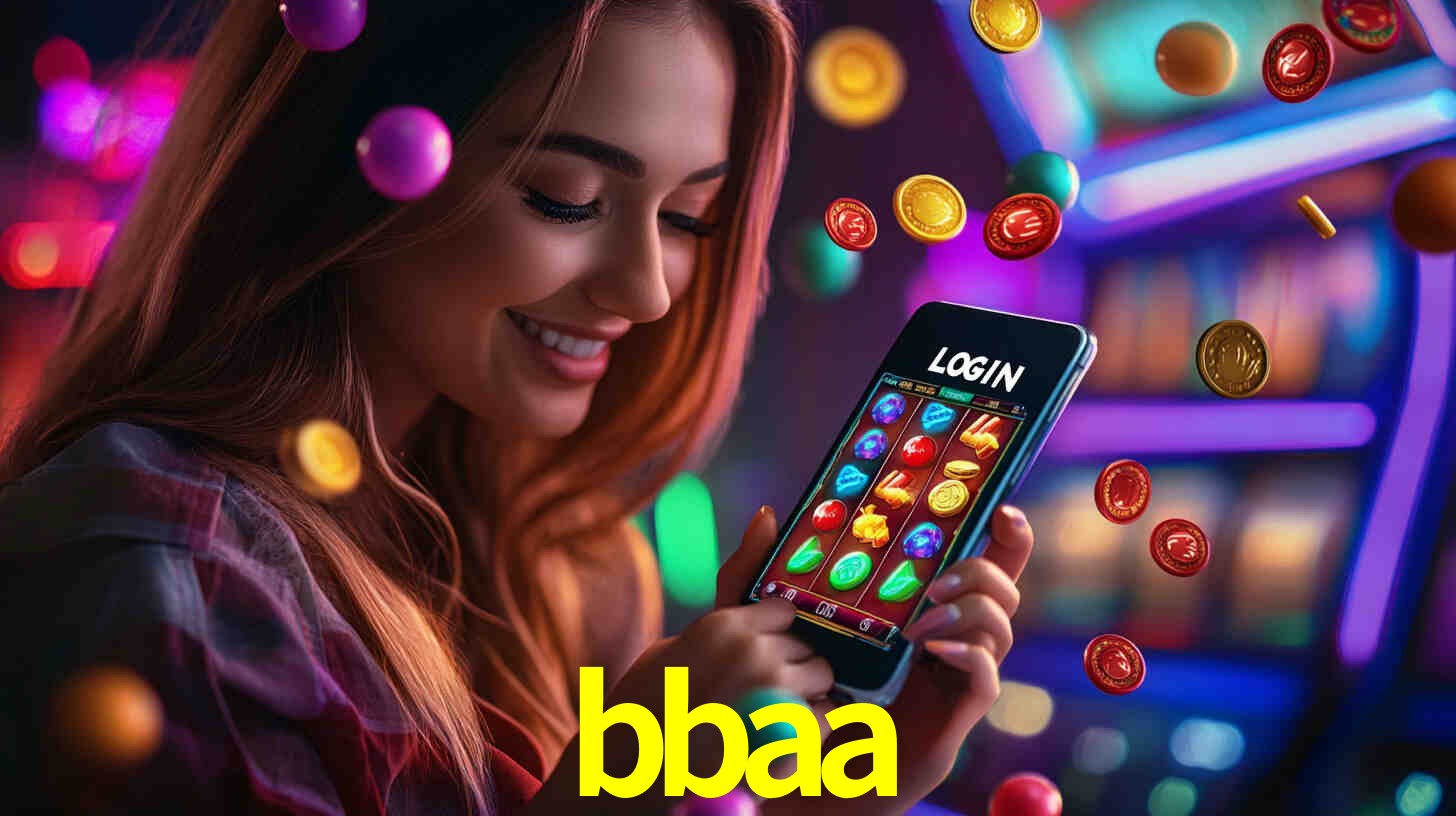 bbaa