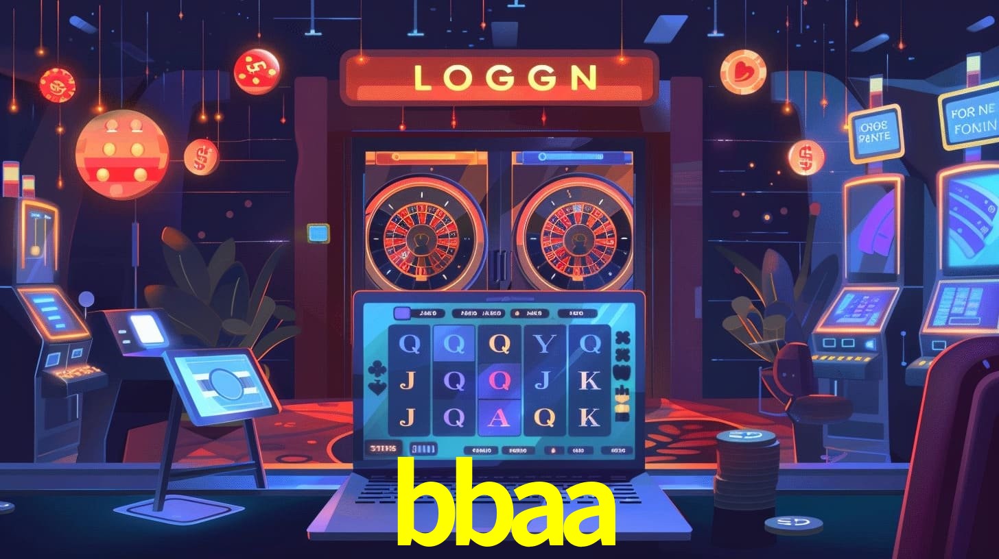 bbaa Logo Verificado