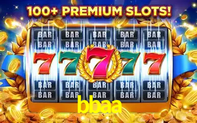 Descubra o Mundo do Cassino Online com bbaa