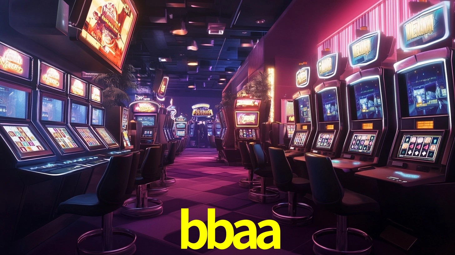 bbaa