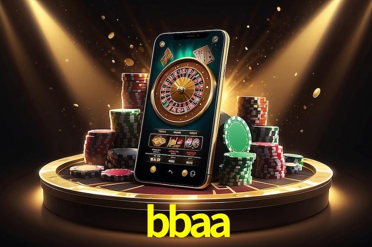 Design Responsivo bbaa