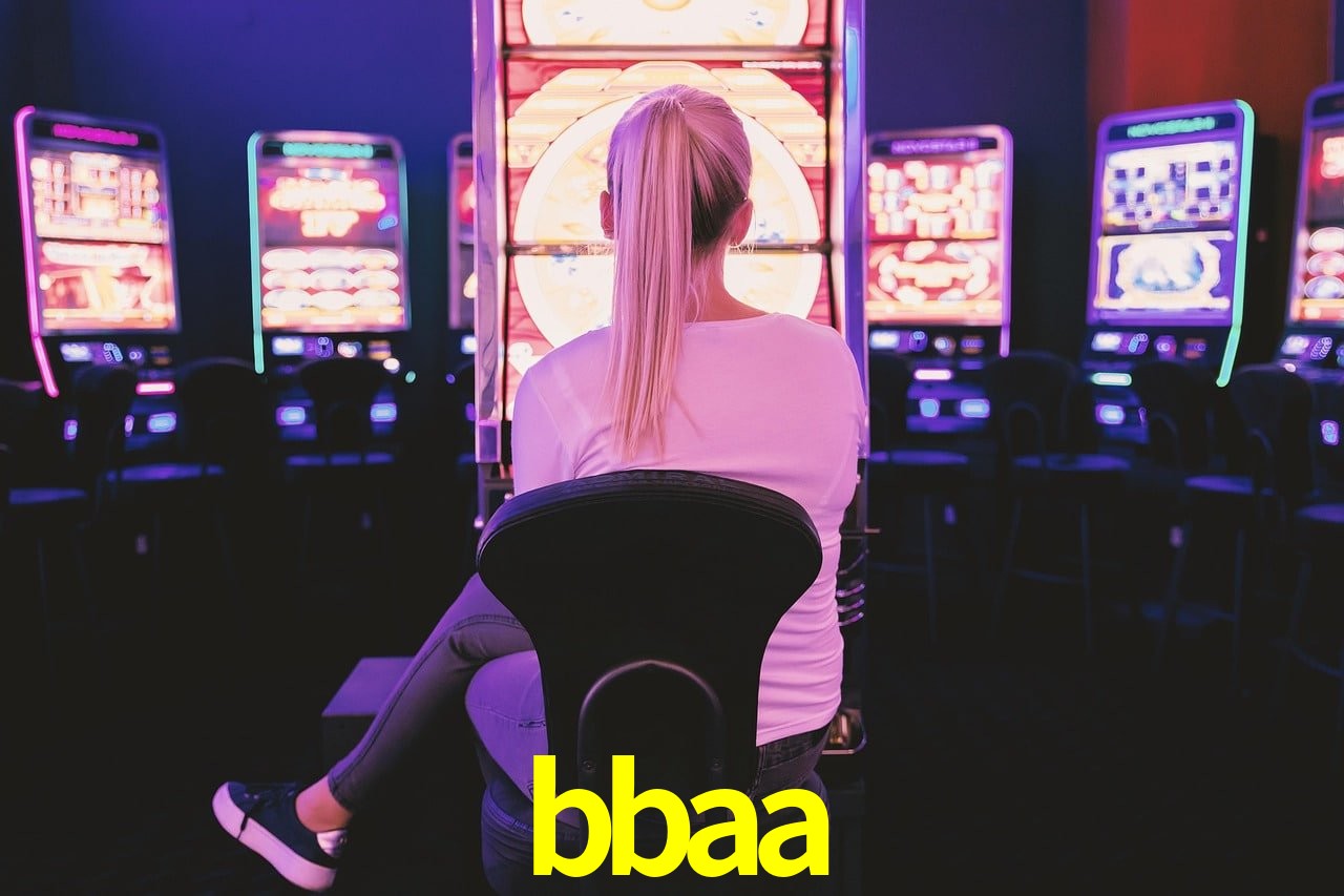 Games Directory bbaa