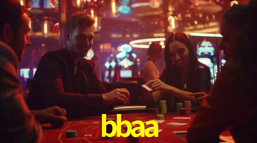 Descubra o Programa VIP da bbaa: Vantagens Exclusivas para Jogadores