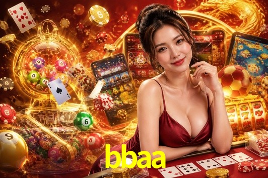 Secure Login bbaa