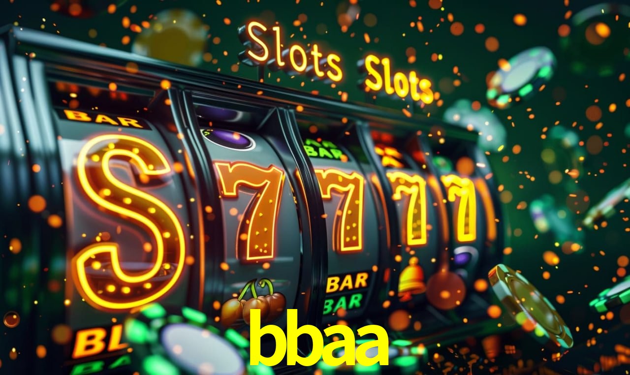 Estatísticas Crash Games bbaa